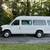 2012 Ford E350 handicap accessible van 3 thumbnail