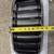 BMW X5 F85 X6 F86 Front Radiator Kidney Grill 11 thumbnail