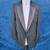 vintage Tuxedos,  jackets only , DETAILS in the posting - 2 thumbnail