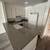 Great Rate 1BR/1BA + Den Apartment in Prime Brentwood Location 4 thumbnail