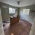 Professional Painter – Interior & Exterior Painting 9 thumbnail