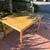 Dining table 2 thumbnail