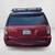 2015 GMC Yukon XL 4x4 4WD SLT SUV 6 thumbnail