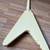 1979 Greco FV-600 Flying V 8 thumbnail
