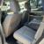 2015 Lincoln Navigator Luxury 21 thumbnail