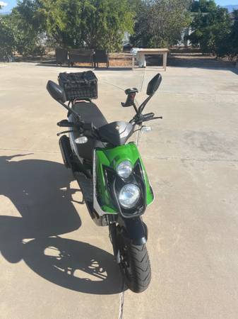 Different Items For Trade or Sell 1