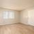 2-Bedroom Only $1500 + First Month FREE! 4 thumbnail