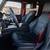 2020 Mercedes G550 - Designo Leather - Manufaktur Interior 16 thumbnail