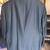 Possibly NEW Tom James Innocenti Suit Large 3 thumbnail