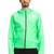 North Face Jacket 8 thumbnail