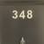 Air Conditioning, Office, Property Manager on Site, Gated 4 thumbnail
