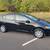 2011 Honda Insight LX Hybrid Hatchback 3 thumbnail