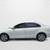 2012 Volkswagen GLI VW  Sedan 9 thumbnail