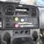 2006 Freightliner M-2 Business Class 9 thumbnail