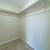 Home For Sale in Mercedes 10 thumbnail