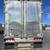 2011 GREAT DANE 45 FT X 102 POTATOE / BEER SPEC A/R TRAILER 6 thumbnail