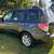 2013 Subaru Forester 2.5X premium all wheel drive! 3 thumbnail