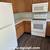 Super nice 2 bed 2 bath 5 thumbnail