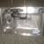 Very Good Quality Kitchen Sinks/Faucets, And Laundry Tubs/Faucets 3 thumbnail