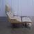 Vintage Iconic Bentwood Lounge Chair Plycraft Ash Wood Selig Eames Era 1 thumbnail