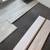 Pergo outlast waterproof soft oak glazed 5 boxes 3 thumbnail