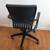 office / computer chair 3 thumbnail