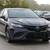 2022 TOYOTA CAMRY SE *** 28K MILES*** 4 thumbnail