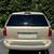 2001 DODGE GRAND CARAVAN SE WHEELCHAIR VAN CLEAN TITLE 8 thumbnail