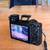 SONY DSC-RX100 III compact digital camera 6 thumbnail