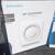 COWAY AIR PURIFIER AP-1512HH AND FILTER 2 thumbnail