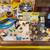 Giant Sale, Elks Emporium, local estate.  6-21-26  8-3pm. 18 thumbnail