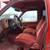 1994 Chevrolet C/K 3500 Crew Cab 10 thumbnail