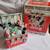 Enesco Coca-Cola Winter Wonderland Illuminated Musical 1 thumbnail