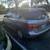 2012 Mazda 5 2 thumbnail