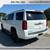 ChevroletTahoe 4 thumbnail