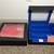 Trading Card Storage Box 1 thumbnail