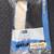 Cub Cadet RZT50 ZFORCE 44 48 50 54 Belts and Air filter 1 thumbnail