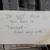 Antique 1930's floor console radio Sears Roebuck model 7170 14 thumbnail