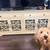 BEAUTIFUL QUALITY CABINET — MUST SELL! 2 thumbnail