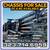 20 40 ft Cargo Container Storage Reefer Shipping Shed Sheds Containers 2 thumbnail
