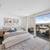 Gorgeous 1 Bedroom /1 Bathroom 21 thumbnail