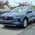 2023 Ford Escape Active 3 thumbnail