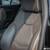 2020 Cadillac CT4 Sport 2.7L | Heated Ventilated Leats | CLEAN CARFAX 14 thumbnail