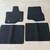 2021-2025 OEM Ford F150 Carpet Floor Mats GZ03A (NEW) 1 thumbnail