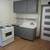 Remodeled 2BR Upper with Deck & Yard - Available Now - No App Fee 2 thumbnail