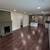 Fully Renovated 2BR Home – Move-In Ready – 1405 Woodward St 16 thumbnail