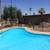 1 Bedrooms Cathedral City Courtyard A/C Assigned Parking Gated Complex 1 thumbnail