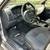 2004 JEEP GRAND CHEROKEE 4X4 SUV 4.0 10 thumbnail