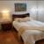 1 Bedroom House EXCELLENT PASADENA area 4 thumbnail