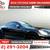 2005 Lexus SC 430 2dr 2 dr 2-dr Convertible for only $268/mo! 3 thumbnail